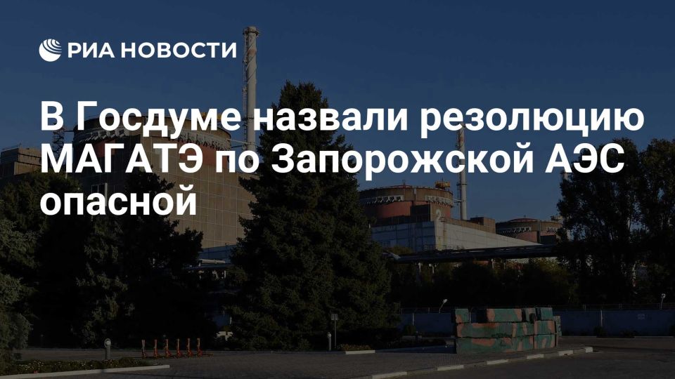 ������� �����: ��������� ������ �� ����������� ��� ������ ��� ������������