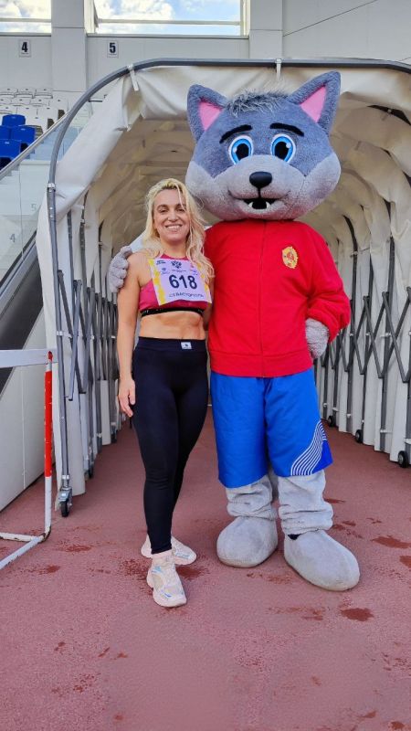 ��� �� �������� ������������� ���������� ������� ��������� � ��������� ������������� ������ "����� �����"