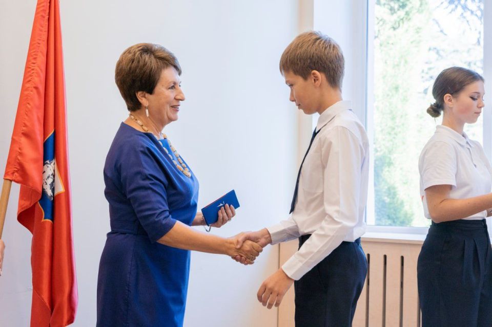 �� ��� ���������� ���������� ����������������� ���� �������������� ������������ ������� ��������