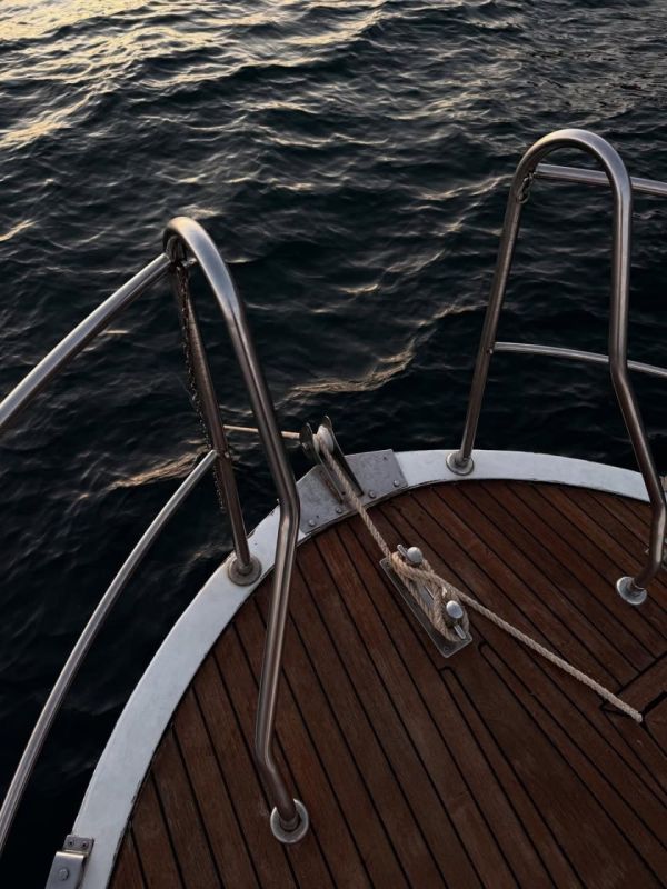 ���������� ���������.. olyaatamanyuk 0