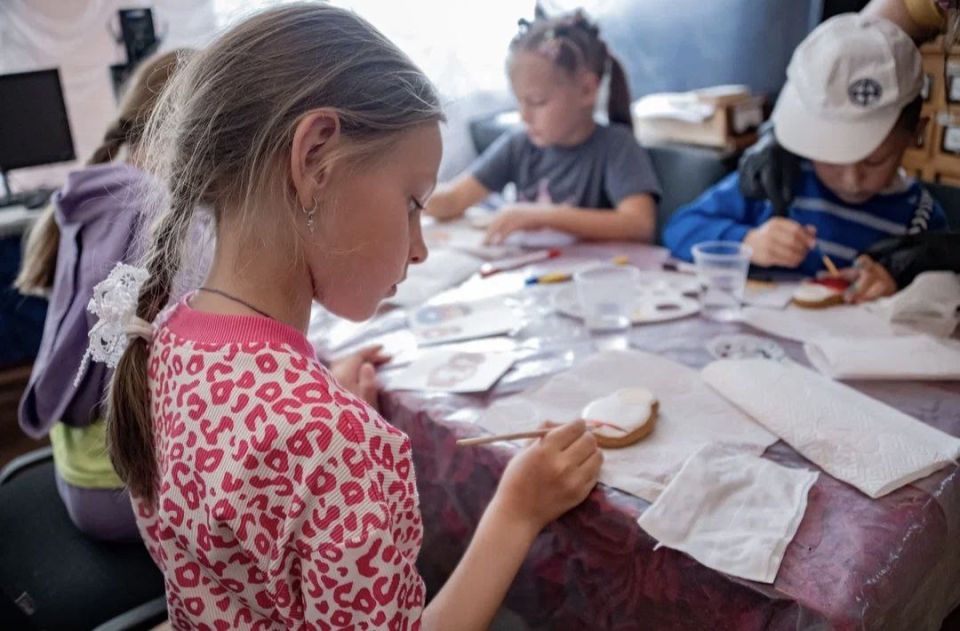 ����������: �������� �������� ������� � �����!