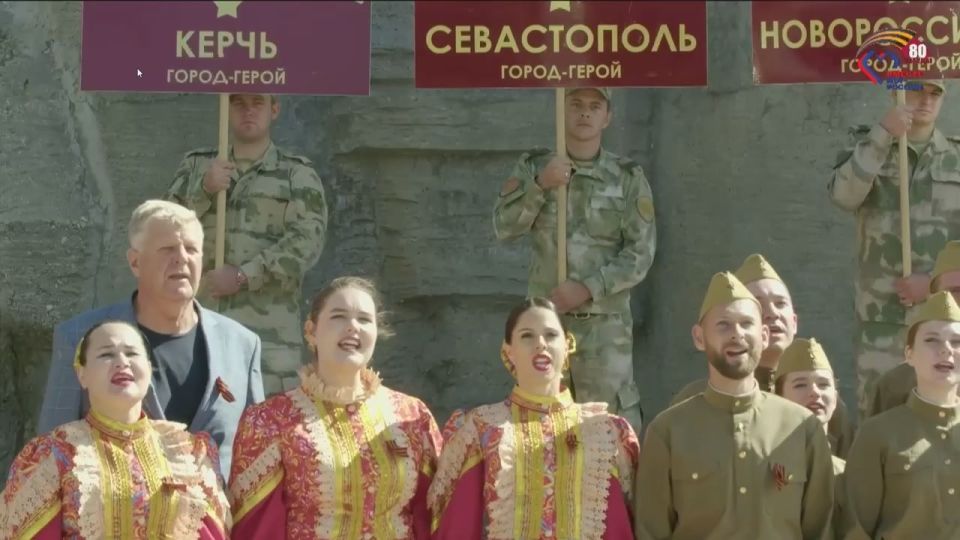 ����������� ����������� � ��������-������� � ��������� ����������� ������� ��� �����