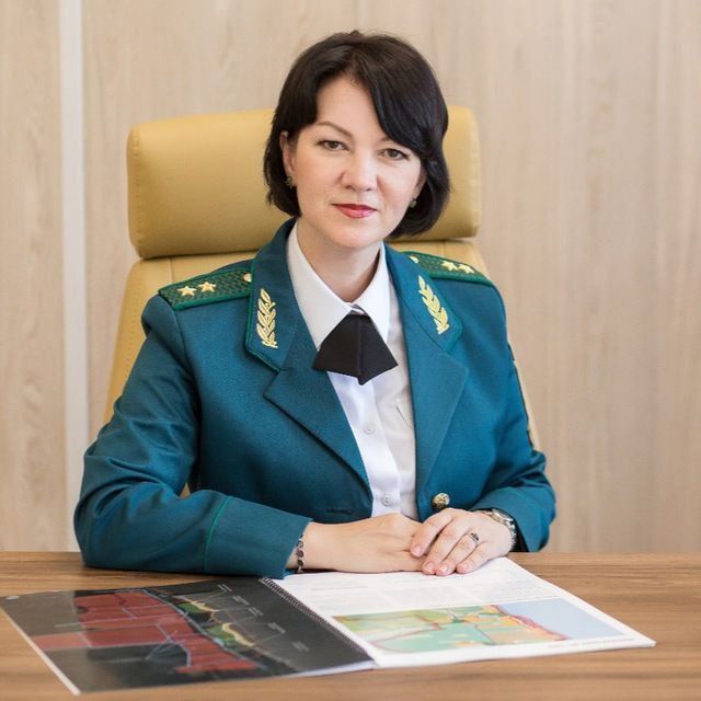 ��������� �������!. �� ����� ������ ���������� ��� � ���������������� ���������� � ���� ��������� ����! ��� ������ ���������� ��� �� ������ ����������� ����, � ������ ����� � ��������� ���������� �� ���������� ���� � �...