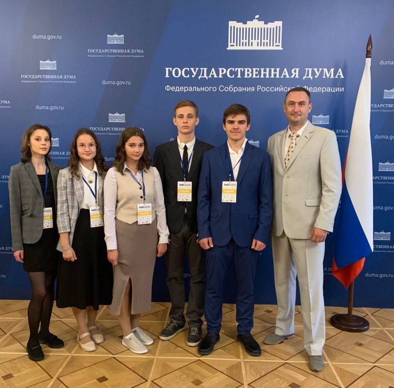 ��������������� ��������� �������� � ������ XII ����������� ����� ������� � ������������