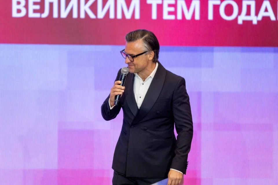 � ����� ������ ������ ������������� ��������� ��������� ���������� � ��������