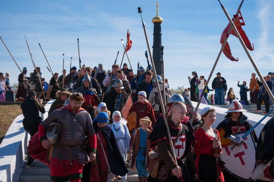 � �������� ��������� ��������� ���� ������ �����������, ����������� 645-�� ��������� ����������� �����