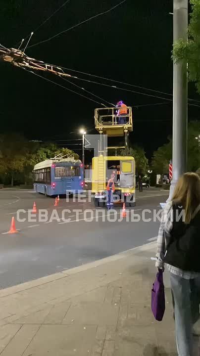 ������������� ���������� ���� �� ������ ��. ������� �� ������� ���������� �������� ������������