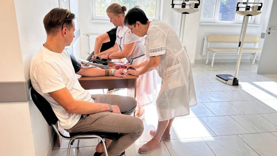 ����� 40 ���������� ��� � ������ �� ����� ������ ��������������� � ����������� �2