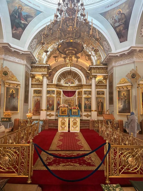 ������� �����: ������� ������! �������� ���������� ���� � ���������� ��������� ����������!