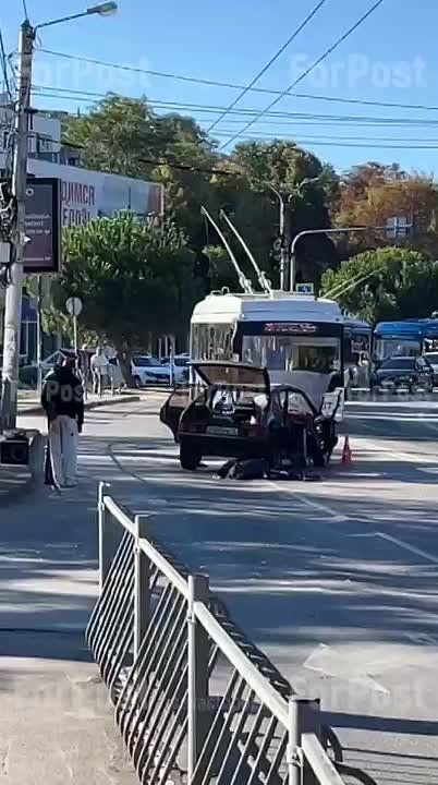 ��� � 2 ������������ ��������� � �����������