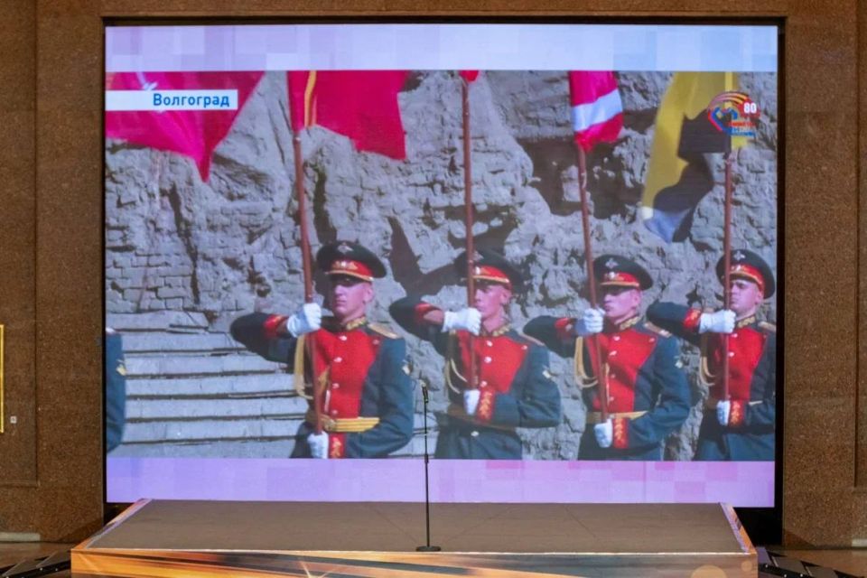 � ����� ������ ������ ������������� ��������� ��������� ���������� � ��������