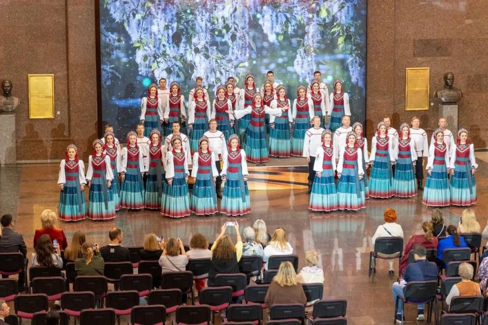 � ����� ������ ������ ������������� ��������� ��������� ���������� � ��������