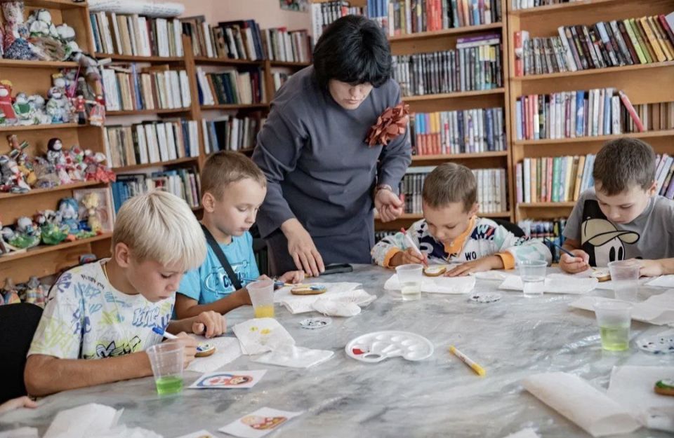 ������������� ���� ��������� ���V�������� ��������� � �����������