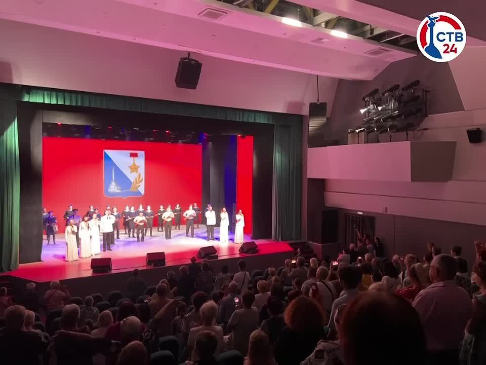 ��������������� ������� ������� ��������� ������� � ��������� ����������� ������� ��� �����!