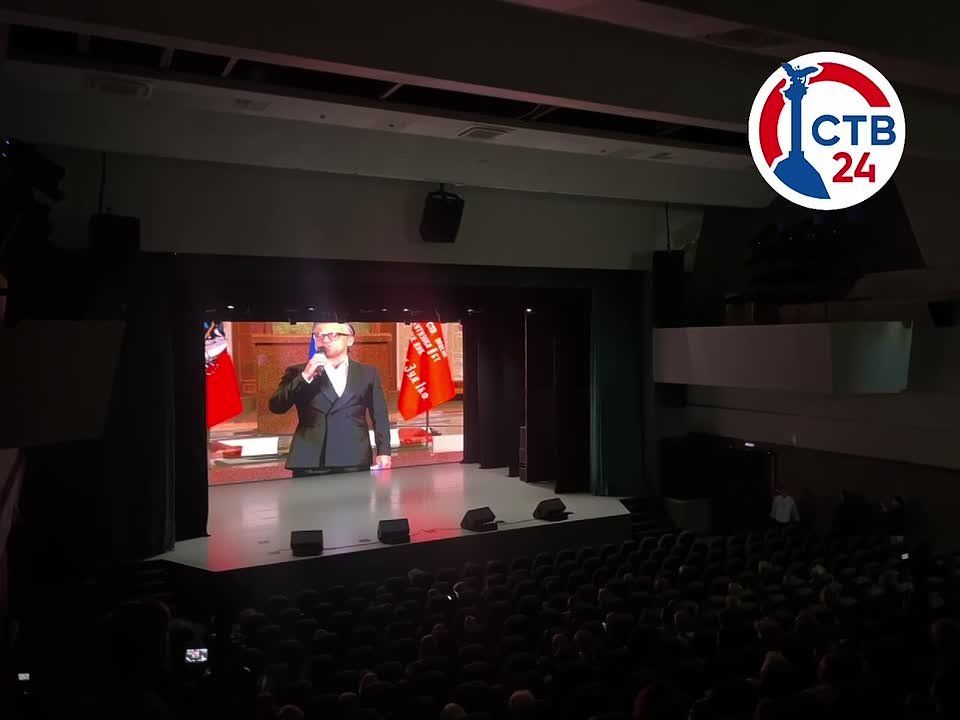 ����������� ��������� ������� � ��������� ����������� ������� ��� ����� �������������� ��������� ������� �� � ������!�