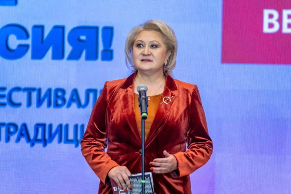 � ����� ������ ������ ������������� ��������� ��������� ���������� � ��������