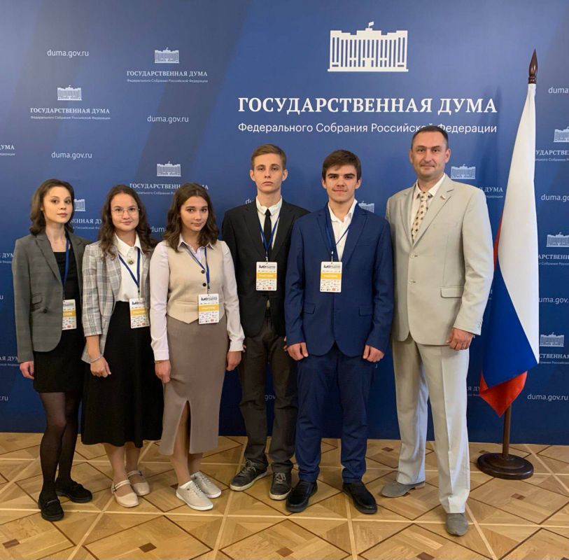 ����� ������ ��������:. �������� ����� �������� ����, ������� 11 ������ �������� � 5 ���������� ����� ����� ����������� ������ XII ����������� ����� ������� � ������������ � ��������������� ���� ������������ ��������...