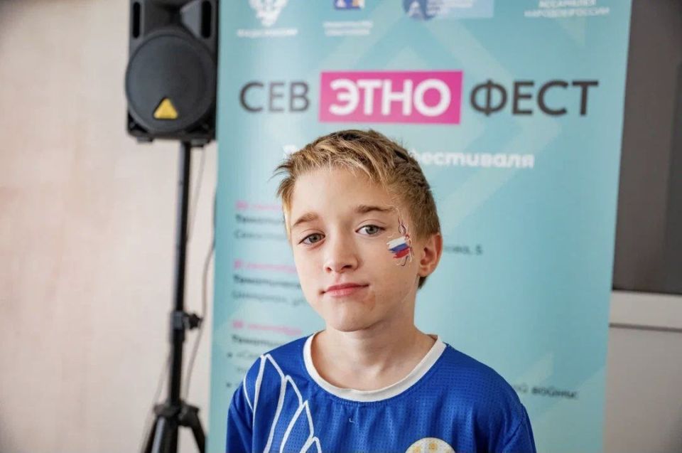 ������������� ���� ��������� ���V�������� ��������� � �����������