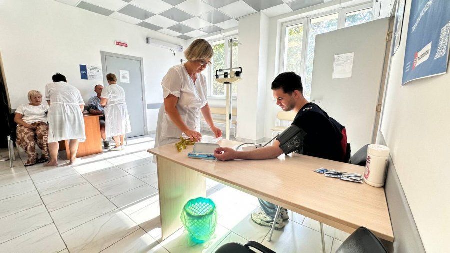 ����� 40 ���������� ��� � ������ �� ����� ������ ��������������� � ����������� �2