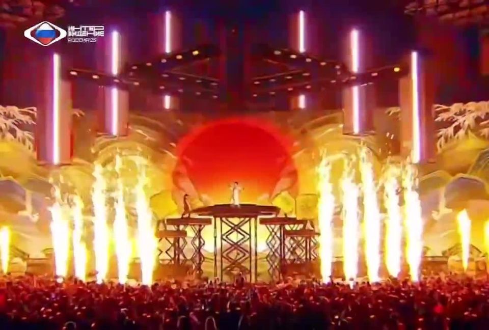 ������� (����� ��� ���) ������� �� ������������� �������� �������������