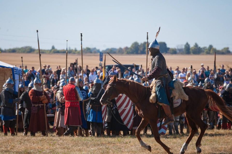 � �������� ��������� ��������� ���� ������ �����������, ����������� 645-�� ��������� ����������� �����