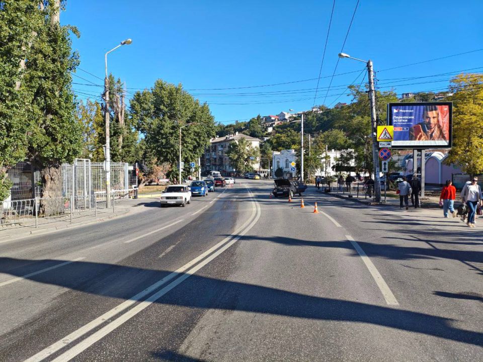 ��� �������� ���������� � ��� �� ��. ����������