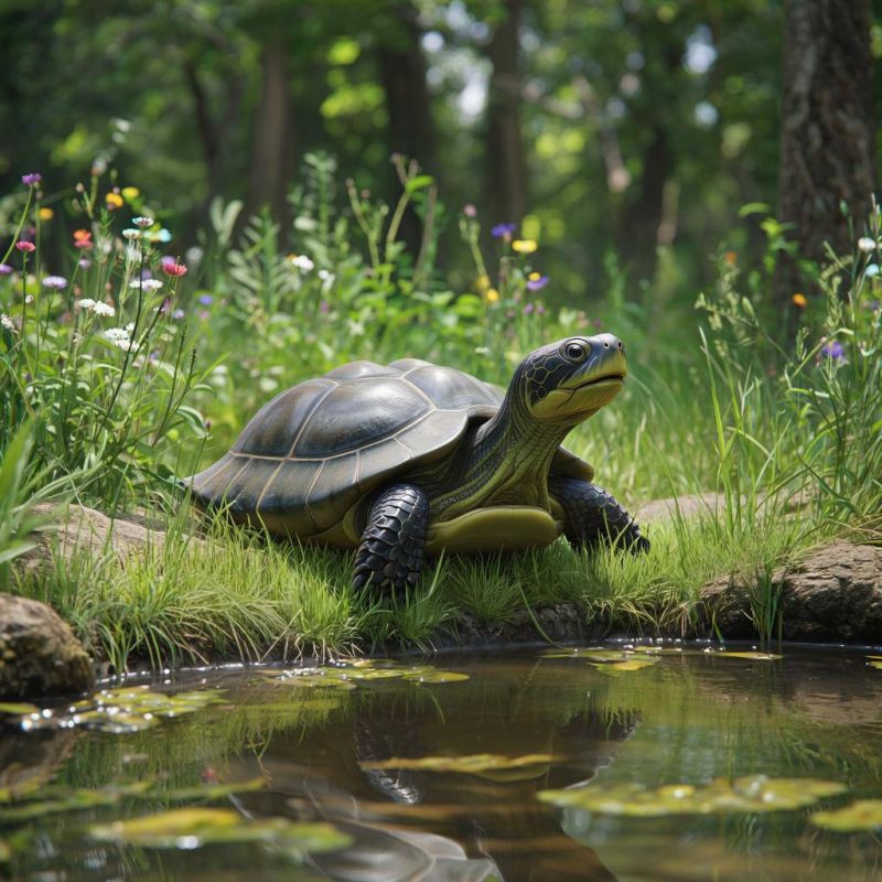 ������� ������ � ����� �� 21 ��������