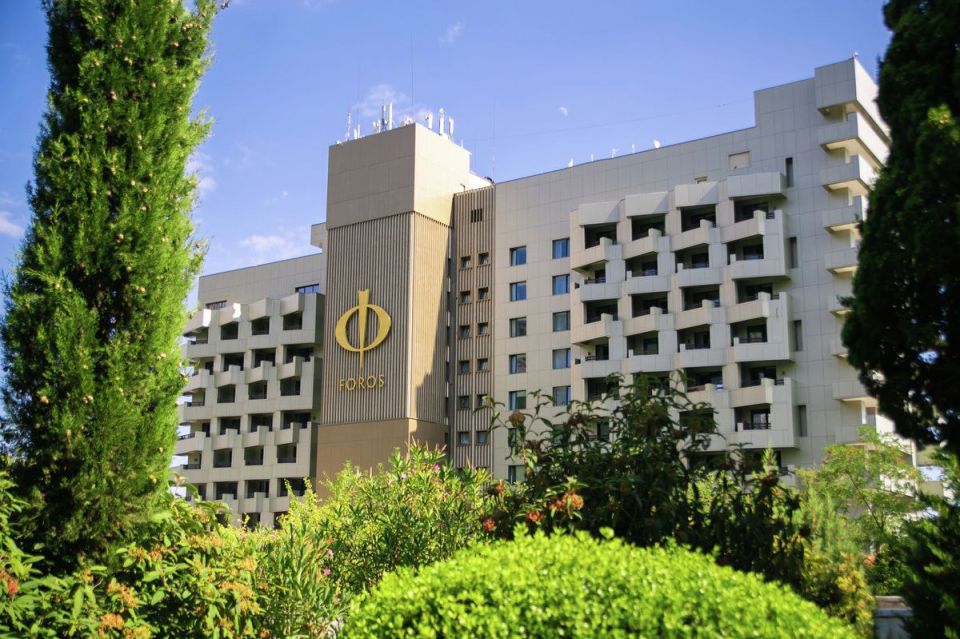 ���������� ��� ��������� �������� ���������