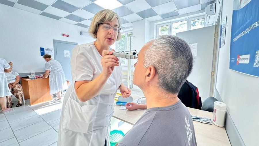 ����� 40 ���������� ��� � ������ �� ����� ������ ��������������� � ����������� �2