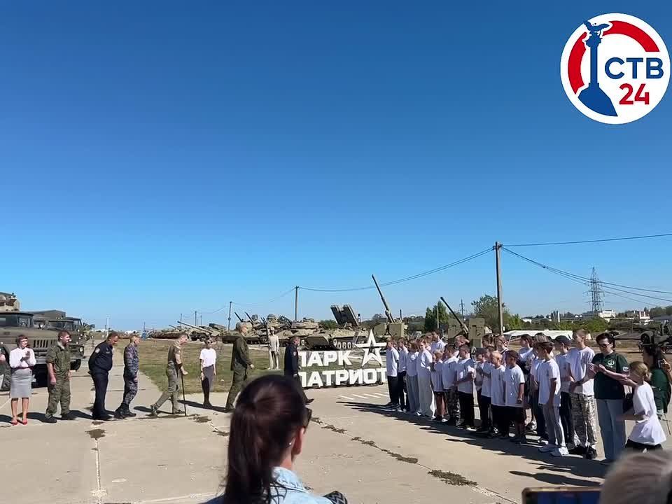 � ����������� ���������� ������-���������� ����������� ���������� ����� � ������ ������� ��������� �� ������