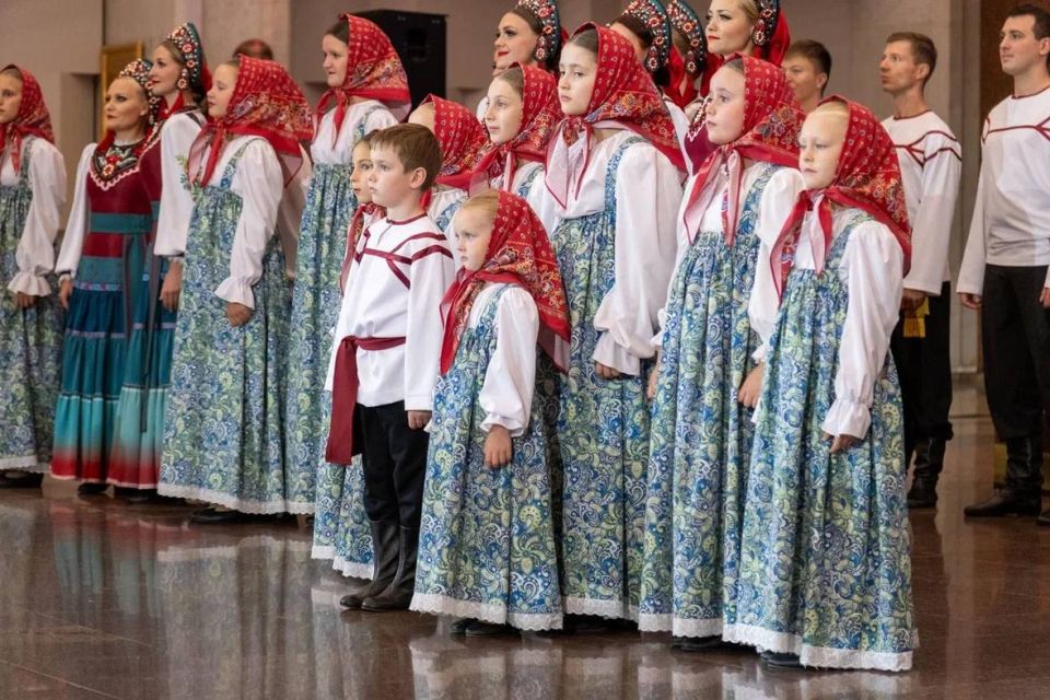 � ����� ������ ������ ������������� ��������� ��������� ���������� � ��������