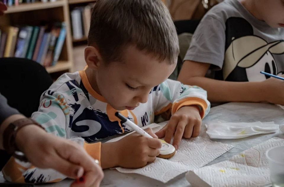 ����������: �������� �������� ������� � �����!