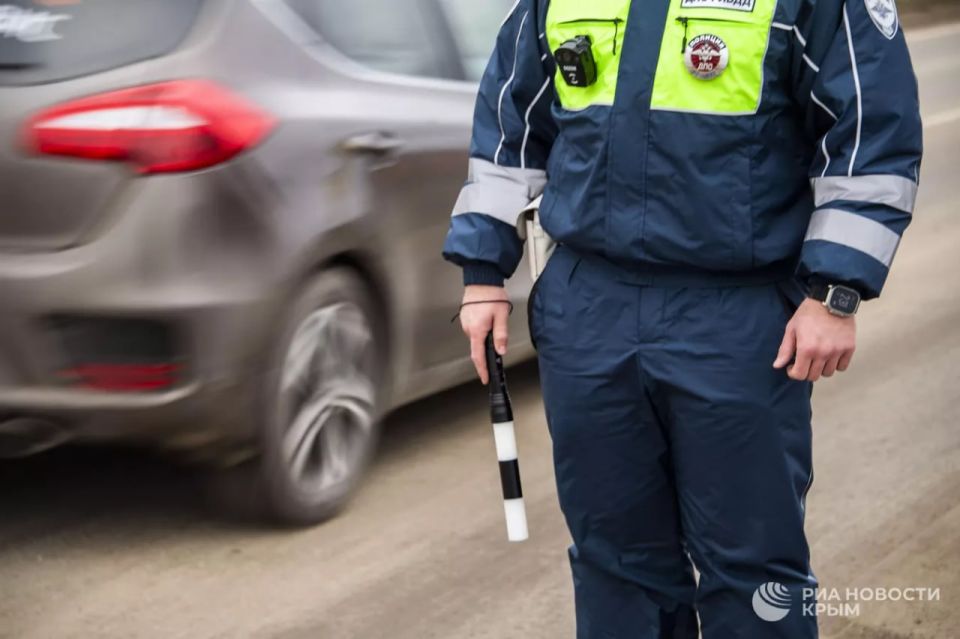 � ����������� ��������� ���� �������� �������������� �������