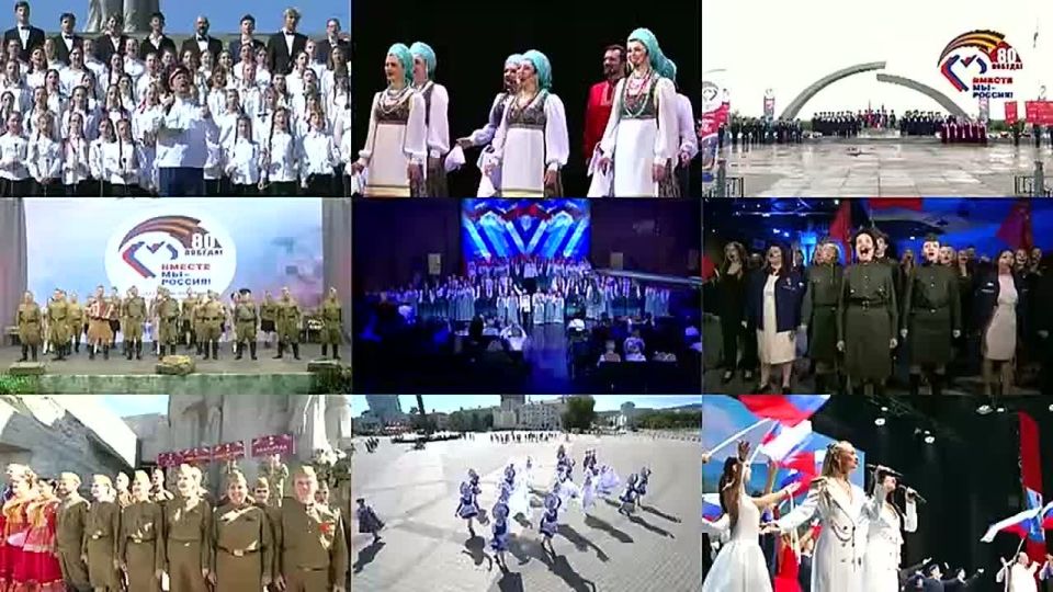 ����������� ������ ������� � ��������� ����������� ������� ��� �����