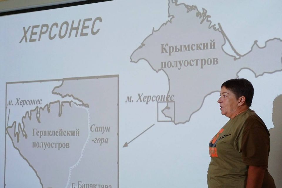 ���������� ��������� ��������� �35-� ��������� �������� ������� ���� ������� � �������