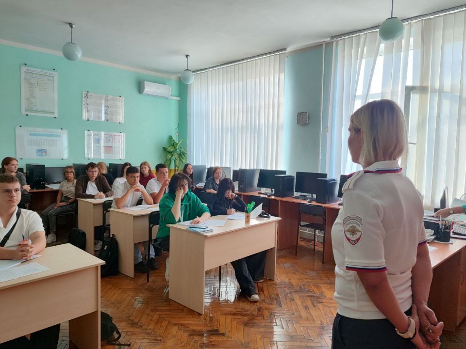 � ����������� ���������� ������� ���������� �������� ������ �� ������������ ��������������� ��������� ������������������