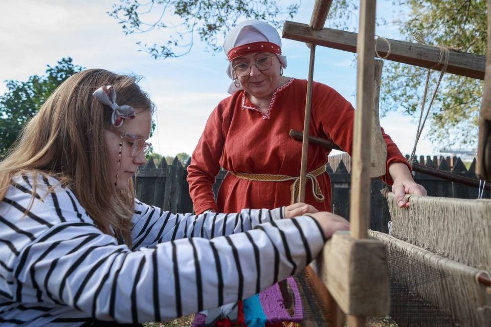 � �������� ��������� ��������� ���� ������ �����������, ����������� 645-�� ��������� ����������� �����