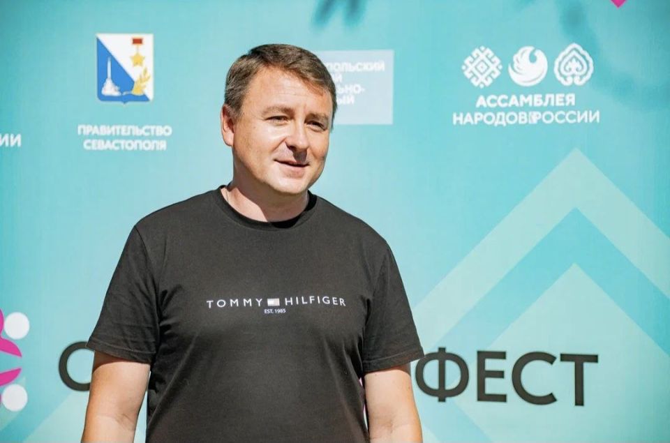 ����������: �������� �������� ������� � �����!