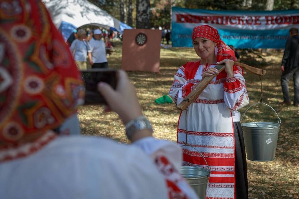 � �������� ��������� ��������� ���� ������ �����������, ����������� 645-�� ��������� ����������� �����