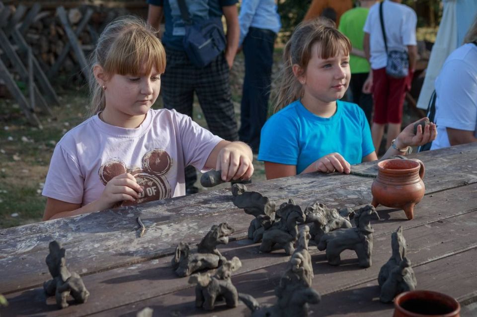 � �������� ��������� ��������� ���� ������ �����������, ����������� 645-�� ��������� ����������� �����