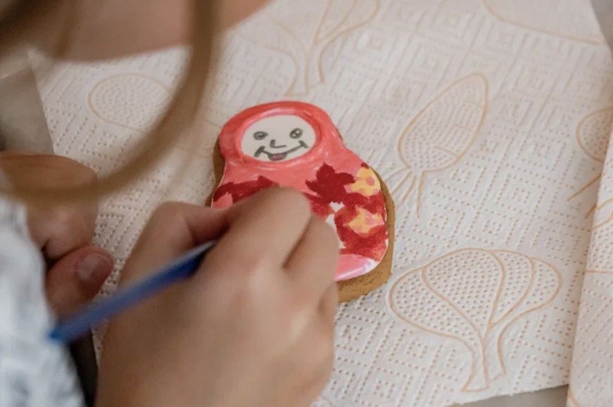 ������������� ���� ��������� ���V�������� ��������� � �����������