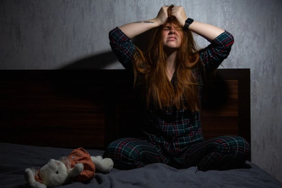 �������: � ����, � ����. ��� �� ��� �� ������ � �������� �������? ������� - ��� ������������� ��������� ������������, ����������, ������, ��������, �������� ��������� ��� ����, �������� �������� ����� ���� ����������...