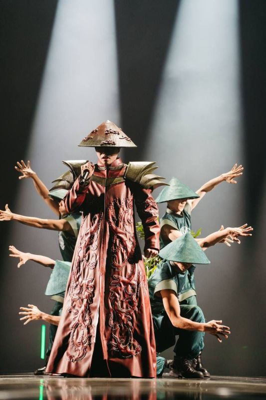 ������������� �������� ��� ��� ���� ����������� ������������ �������� ������������� 2025�