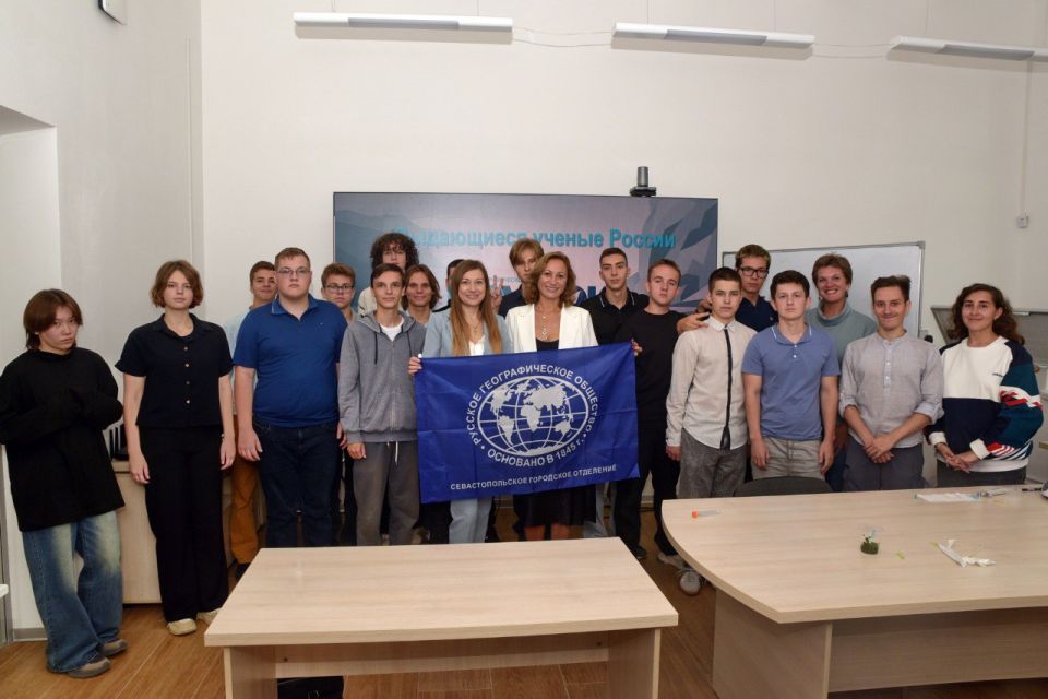 ��������� � ��� �� ������! � ����� ������ ��������� ����