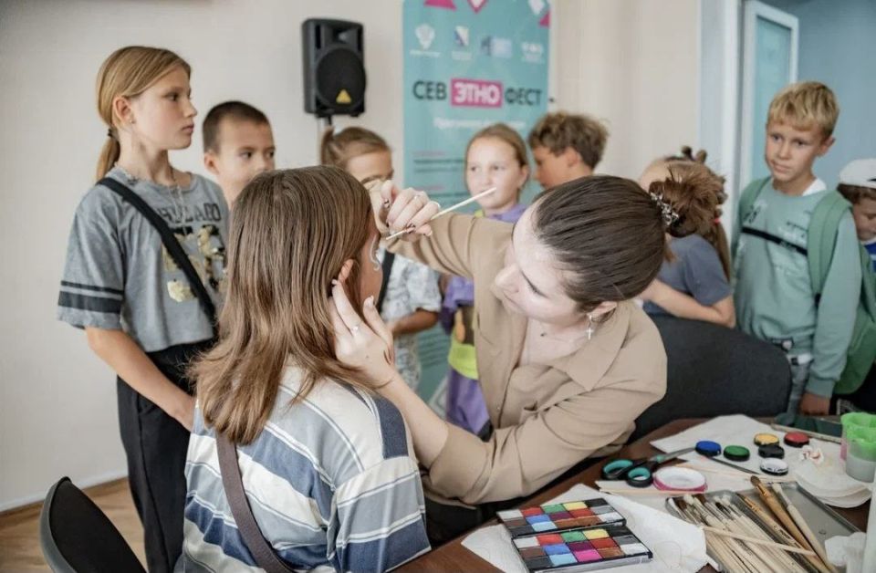 ������������� ���� ��������� ���V�������� ��������� � �����������