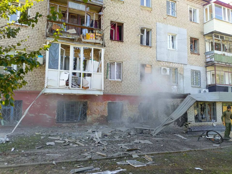 10 ������� ���������� � ���������� �������������� �������� ��� � ����������� ������� � ���������� ��������