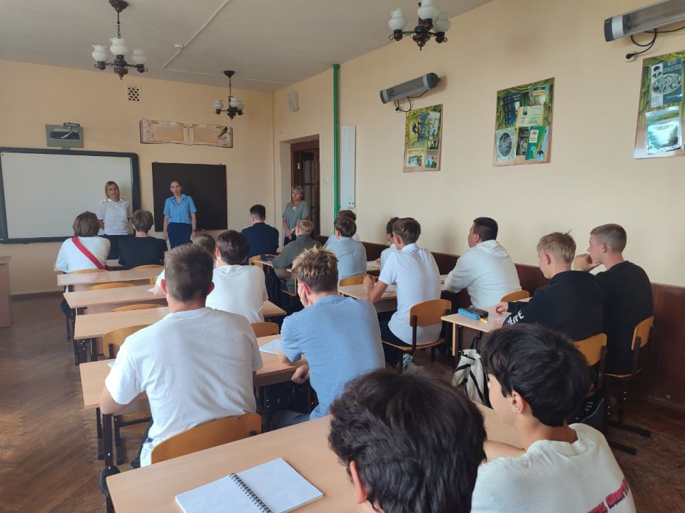 � ����������� ���������� ������� ���������� �������� ������ �� ������������ ��������������� ��������� ������������������