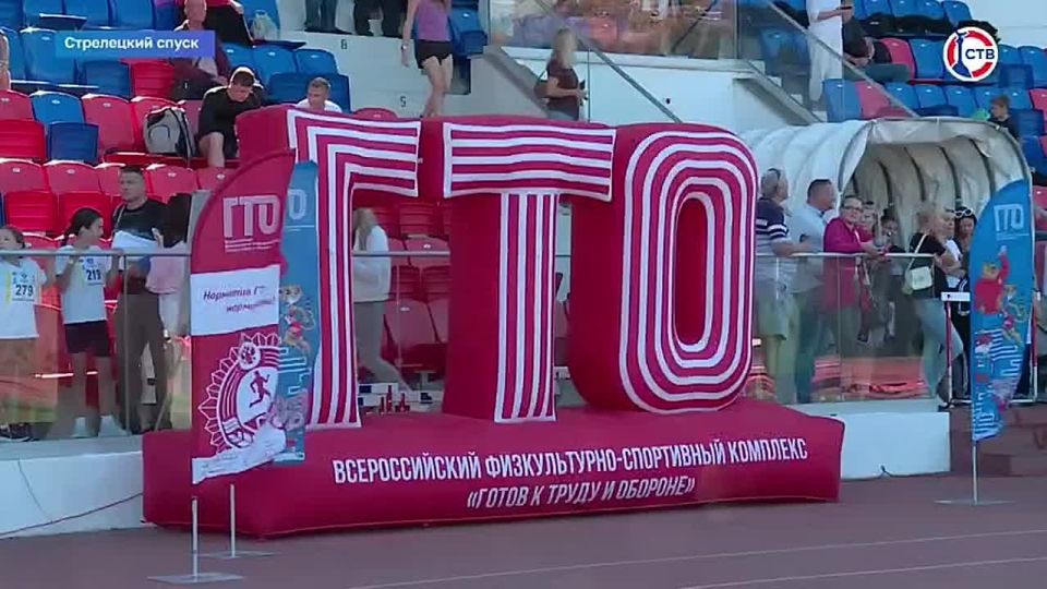 � ����������� ����� 1000 ������� ������� ������� �� ������������� ��� ����