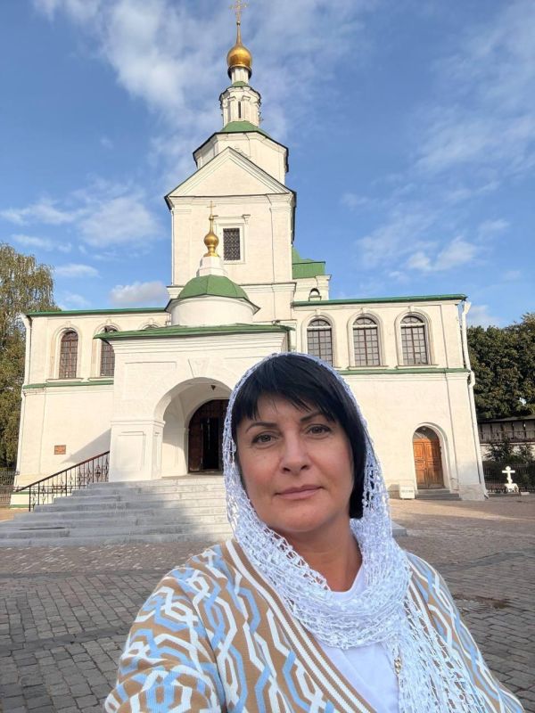 ������� �����: ������� ������! �������� ���������� ���� � ���������� ��������� ����������!