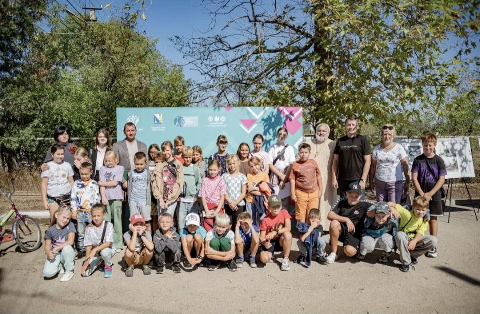 ����������: �������� �������� ������� � �����!